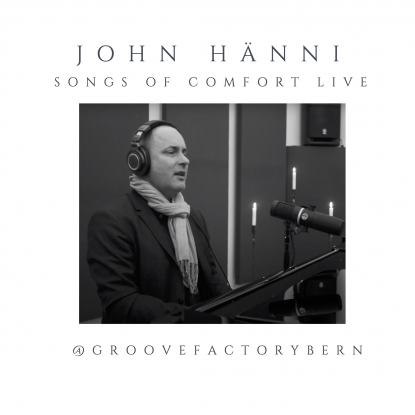 John-Hanni-Songs-of-Comfort-Live-Cover.png