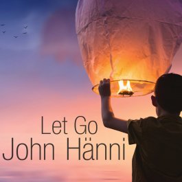 Single-Let-Go-1600x1600.jpg